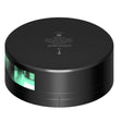 301-008-FB-B
