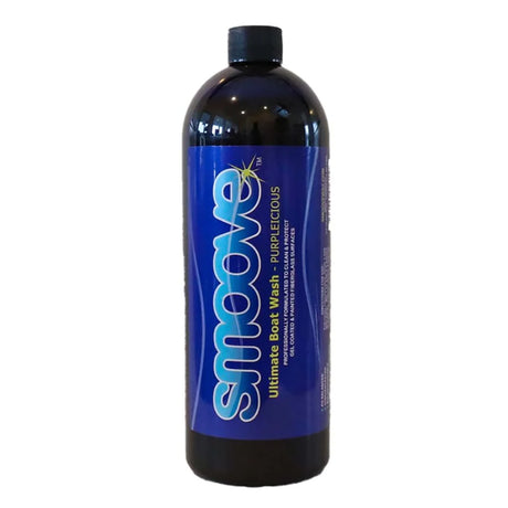 SMO001