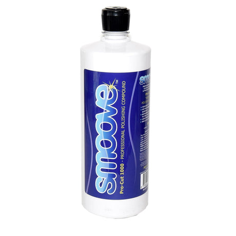SMO003