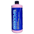 SMO009