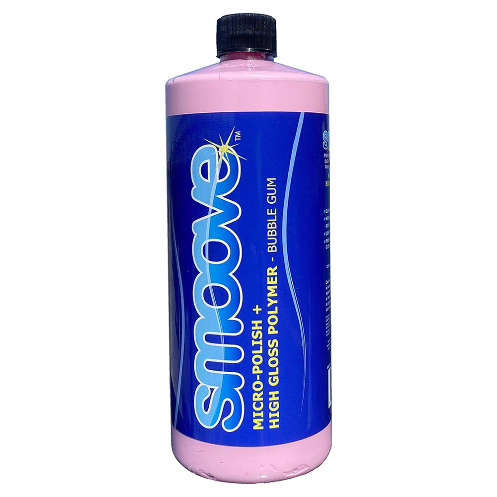 SMO009
