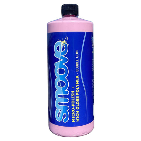 SMO009