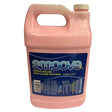 SMO010