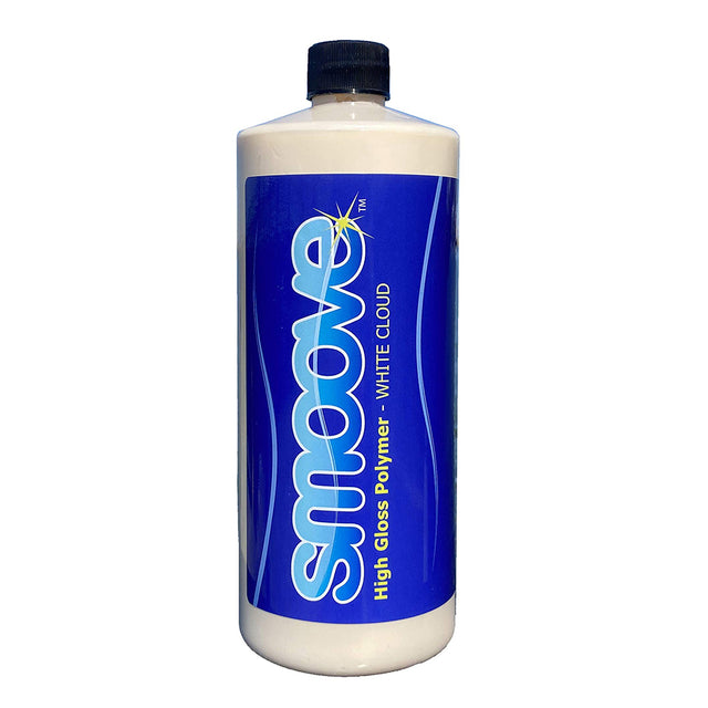 SMO011