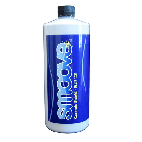 SMO017