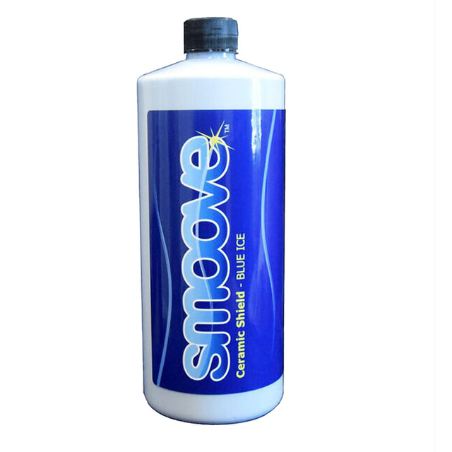 SMO017