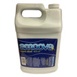 SMO018
