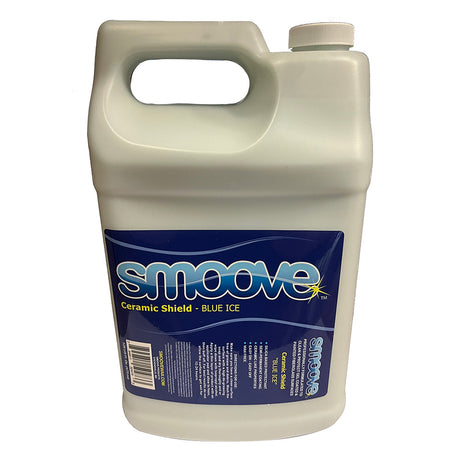 SMO018