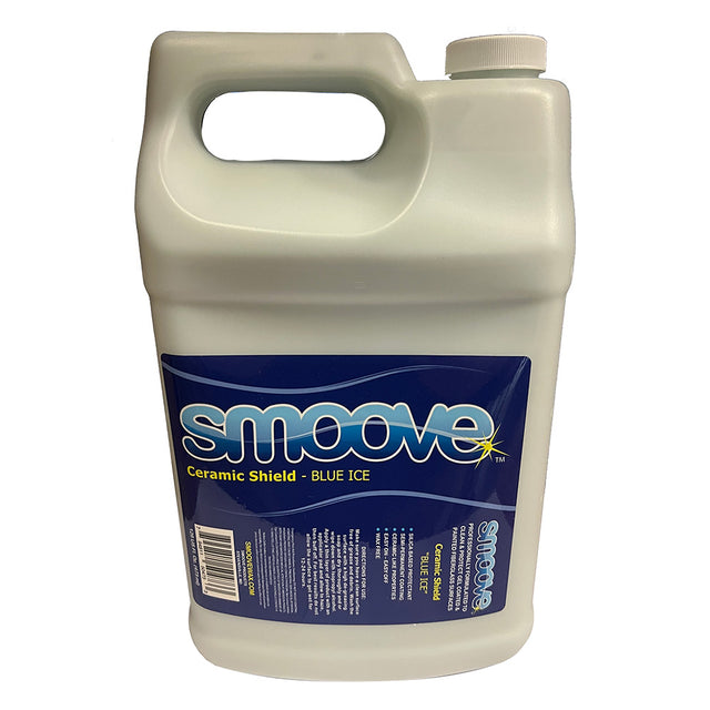 SMO018