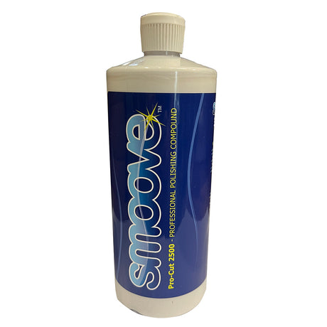 SMO019