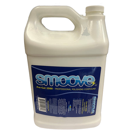 SMO020