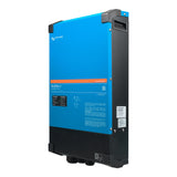 PMP242505110