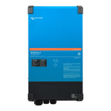PMP242505110