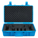 BPC940100200