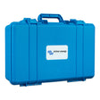 BPC940100200