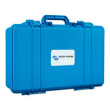 BPC940100200