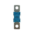 CIP137200010