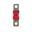 CIP137250010
