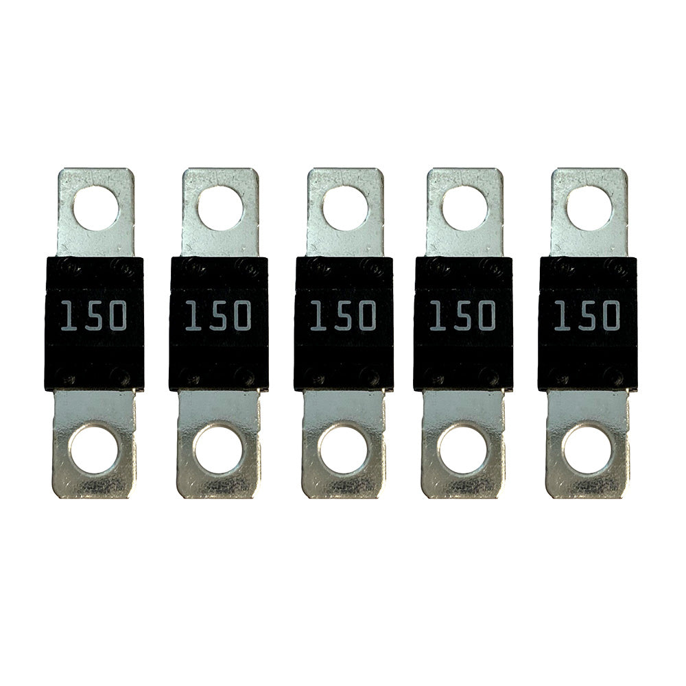 CIP132150010