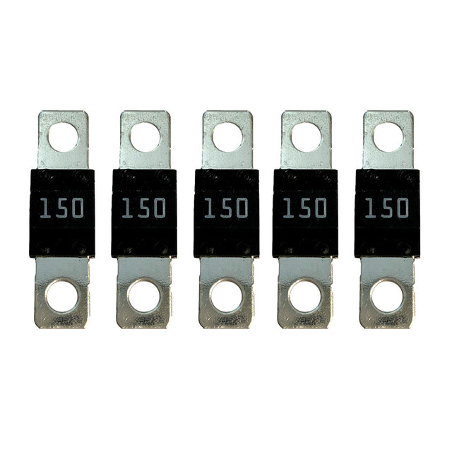 CIP132150010