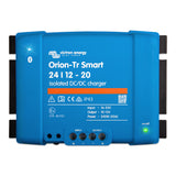 ORI241224120
