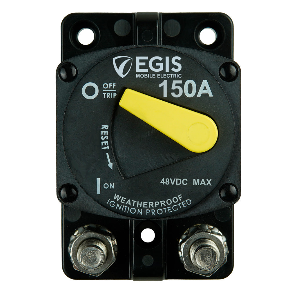4704-150