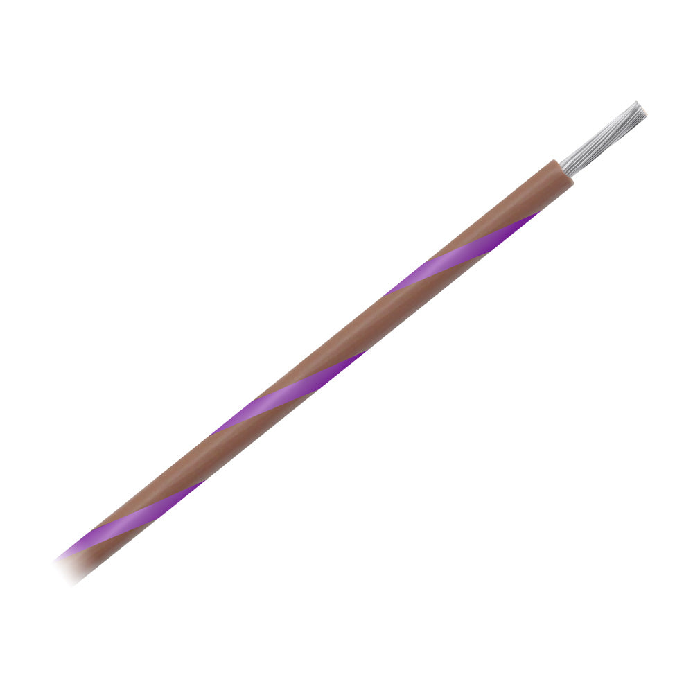 WUL14BR-7-500