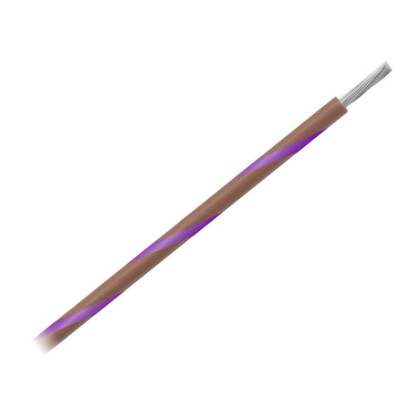 WUL14BR-7-500