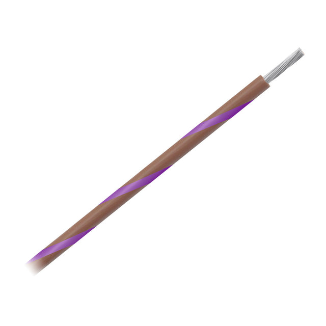 WUL14BR-7-500