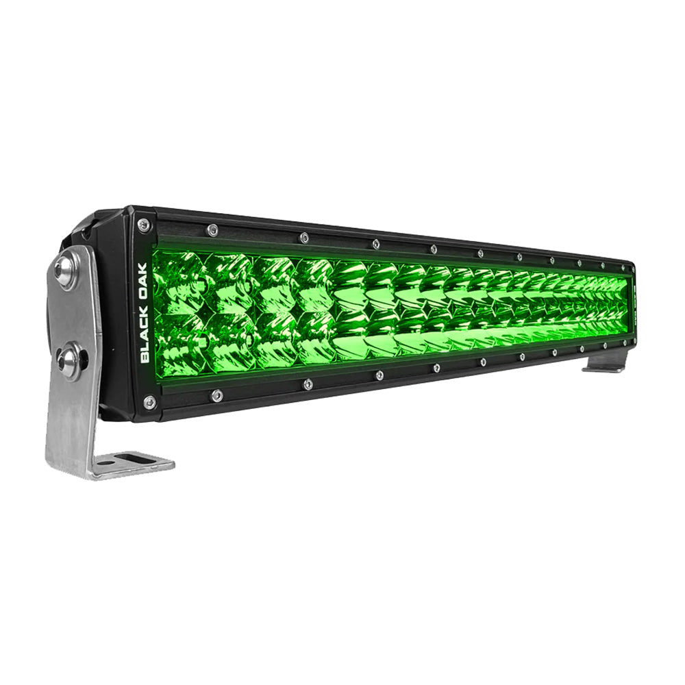 20CG-D3OS
