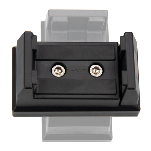 PTM Edge Rotating Phone Holder P13270200TEBBK