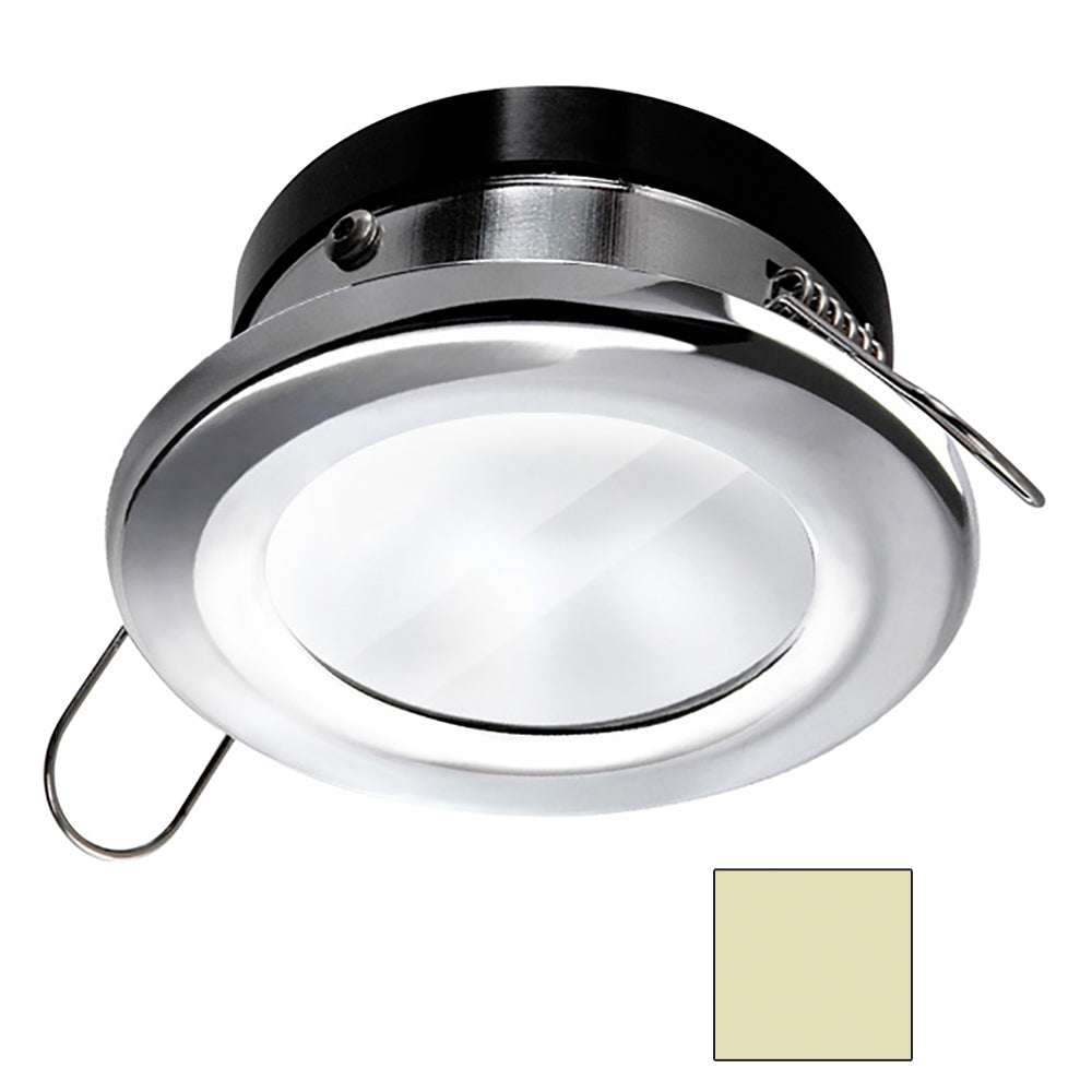 i2Systems Apeiron A1110Z 4.5W marine LED light


