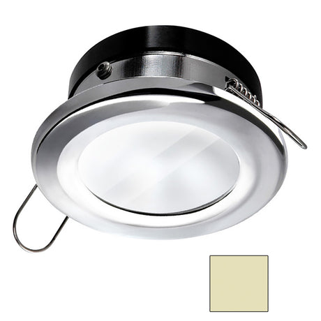 i2Systems Apeiron A1110Z 4.5W marine LED light

