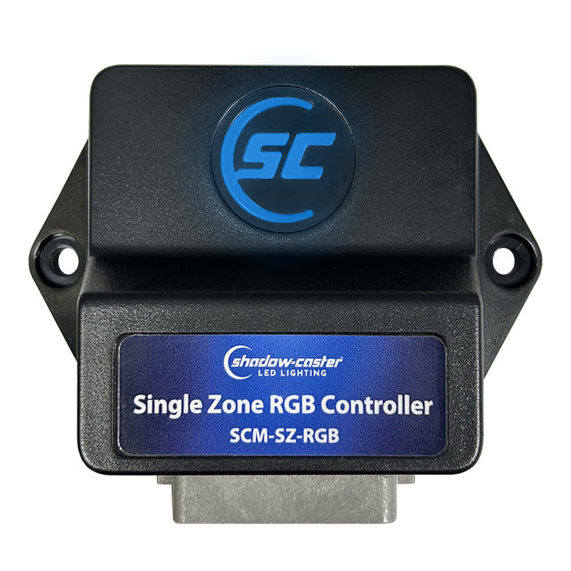 SCM-SZ-RGB