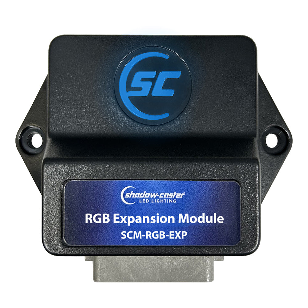 SCM-SZ-RGB-EXP