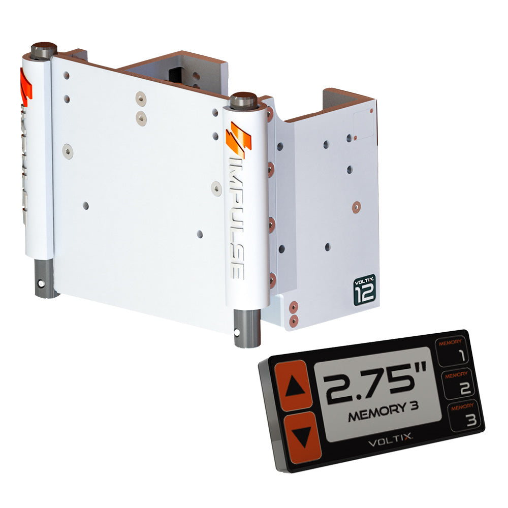 DRSA - Light it up
