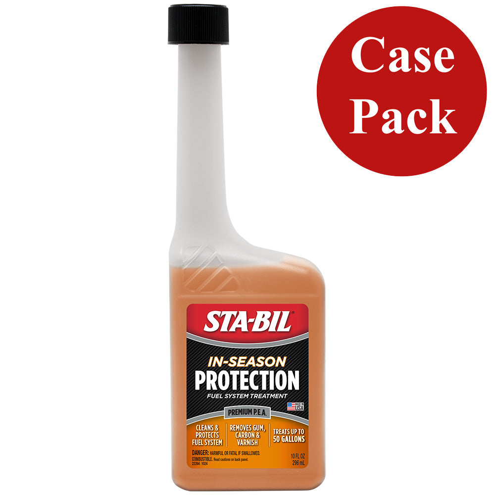 22309CASE