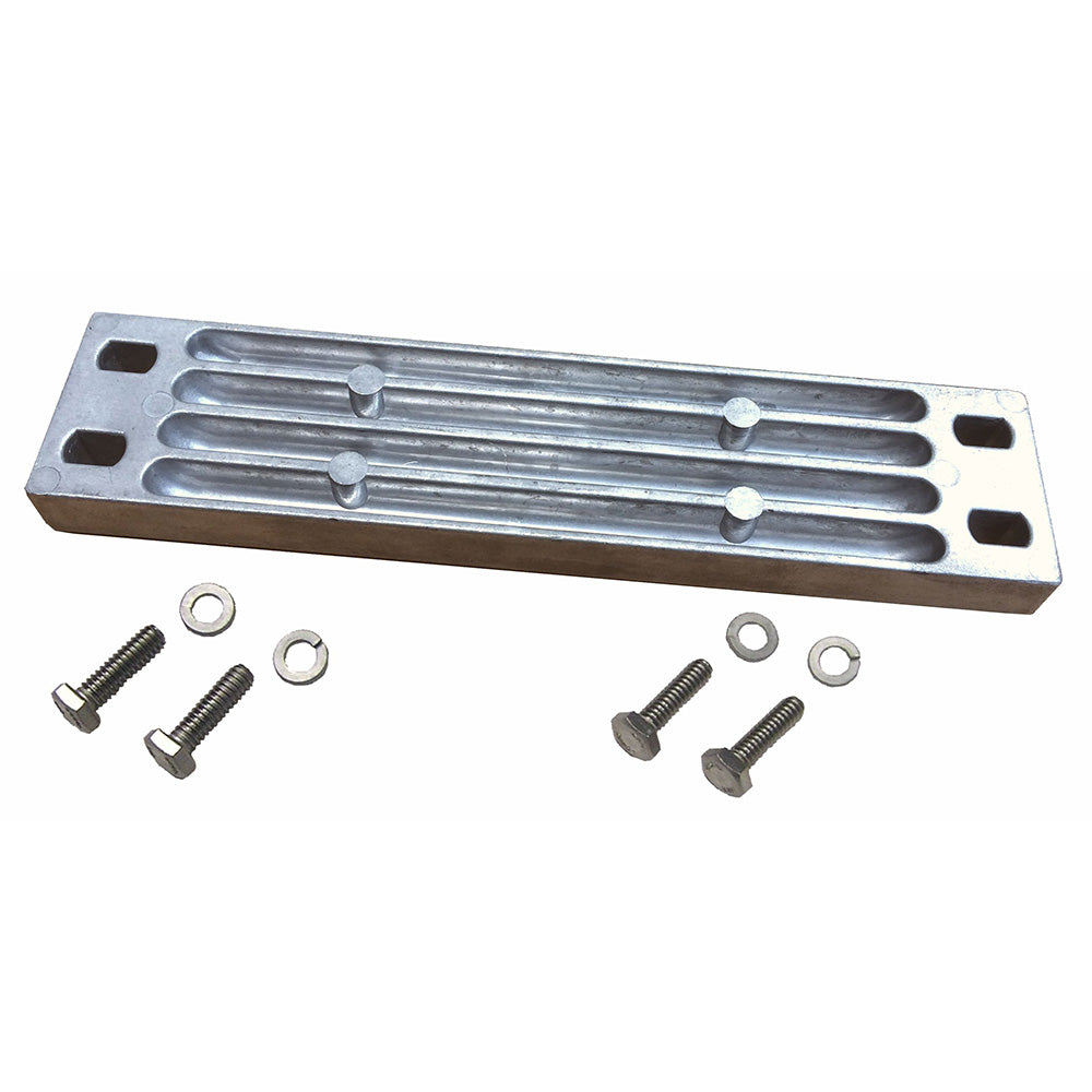 DRSA - Light it up