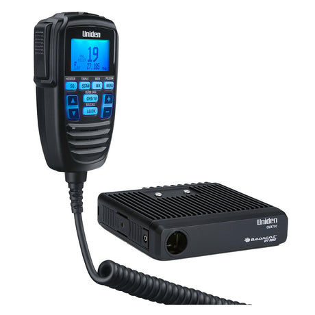 CMX760