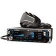 BEARCAT 880FM