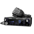 BEARCAT 980SSB