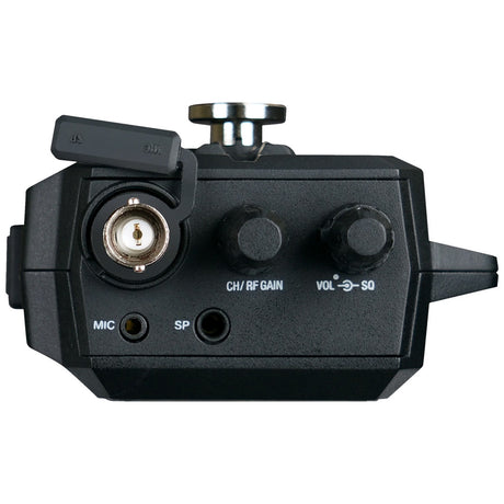 PRO538HHFM