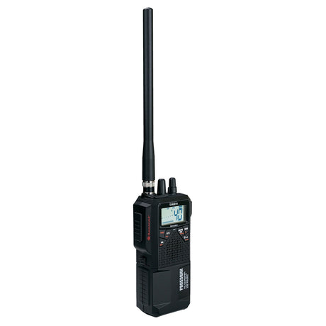 PRO538HHFM