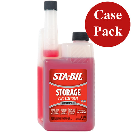 22214CASE