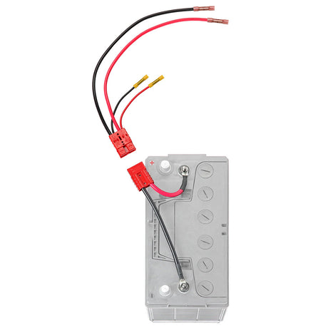 RCE12VBCHK