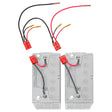 RCE24VBCHK