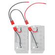 RCE24VBK