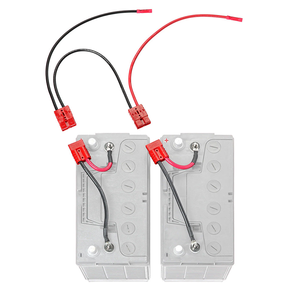 RCE24VBK
