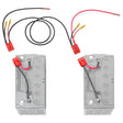 RCE24VB5CHK
