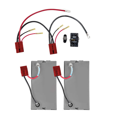 RCE24VPRO